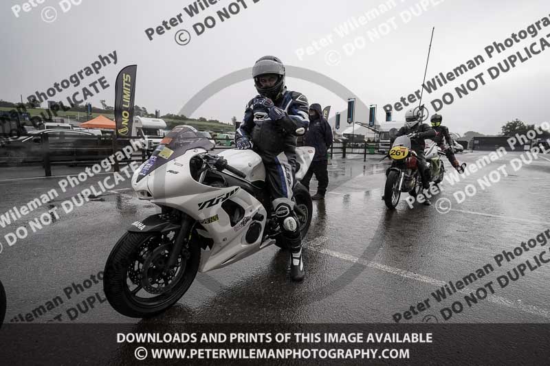 enduro digital images;event digital images;eventdigitalimages;lydden hill;lydden no limits trackday;lydden photographs;lydden trackday photographs;no limits trackdays;peter wileman photography;racing digital images;trackday digital images;trackday photos